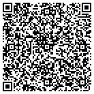QR code with South Florida Jet Initative contacts