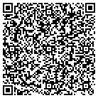 QR code with Lifesteps Foundation Inc contacts