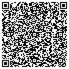QR code with Litowitz Foundation Inc contacts