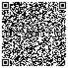 QR code with Thomas R Smith & Co Inc contacts