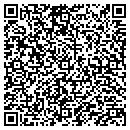 QR code with Loren Marshall Foundation contacts
