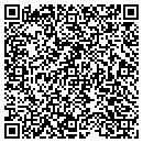 QR code with Mookdog Management contacts
