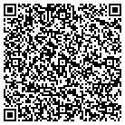 QR code with Macmillan Foundation Inc contacts