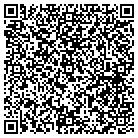 QR code with Wilton Manors Public Library contacts
