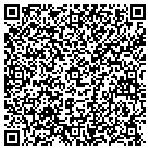 QR code with Windermere Country Club contacts