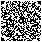 QR code with Palm Bay Recreation Div contacts