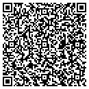 QR code with Portrait Station contacts