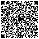 QR code with Mat Su Health Foundation contacts