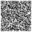 QR code with Mattus & Hurley Foundation contacts