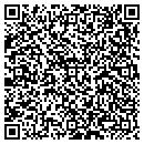 QR code with A1A Auto Parts Inc contacts