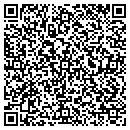 QR code with Dynamics Corporation contacts