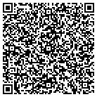 QR code with West Central Florida Council contacts
