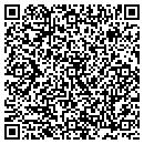 QR code with Connie S Kelley contacts