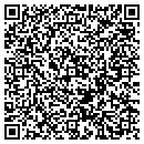 QR code with Stevens Farley contacts