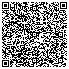 QR code with Palm Healthcare Foundation contacts