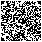 QR code with Andres Professional Car Care contacts