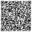 QR code with Bull Shoals Cmnty Bb Church contacts