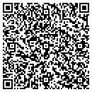 QR code with Equity Title Agency contacts