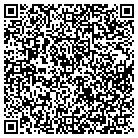 QR code with Electronic Exchange Systems contacts