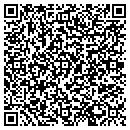 QR code with Furniture Power contacts