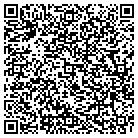 QR code with Richland Towers Inc contacts