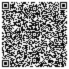 QR code with Psychatric Counseling Services Tex contacts
