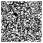QR code with Advanced Tire Recycling Inc contacts