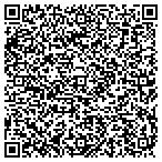 QR code with Sprlngdale Public Sch Ed Foundation contacts