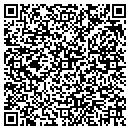 QR code with Home 1 Service contacts