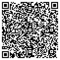 QR code with Strategies 360 contacts