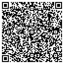 QR code with Speedy Mortgage Inc contacts