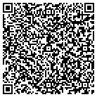 QR code with Taylor Foundation Service contacts