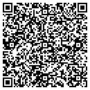 QR code with Gingerbread Kids contacts
