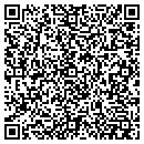 QR code with Thea Foundation contacts