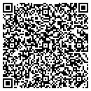 QR code with Primate Professionals contacts