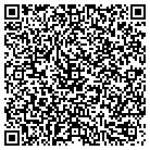 QR code with Twenty Pearls Foundation Inc contacts