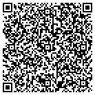 QR code with Authentic Collision Center LLC contacts
