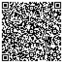 QR code with Extreme Tanning contacts