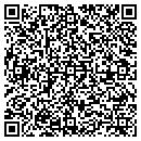 QR code with Warren Foundation Inc contacts