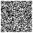 QR code with O & R Special Party Service Inc contacts