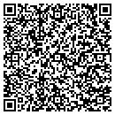 QR code with Wilson-Wood Foundation Inc contacts