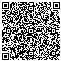 QR code with Dog Barn contacts
