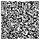 QR code with Andre's Beauty Salon contacts