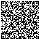 QR code with Real Estate Mart Inc contacts