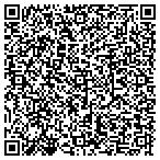QR code with Associated Ldscp Services Tampa B contacts