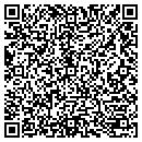 QR code with Kampong Nursery contacts