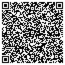 QR code with Golden Pawn Shop contacts