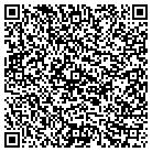 QR code with Global Power Resources Inc contacts