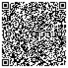 QR code with McCarthy Sarah Lmt contacts