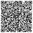 QR code with Dorminey Construction Corp contacts